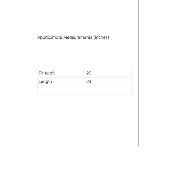 Eddie Bauer Shirt Wrinkle Resistant Size L Striped Red Green Button Front - Picture 10 of 10